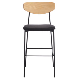 Corrigan studio counter online stools